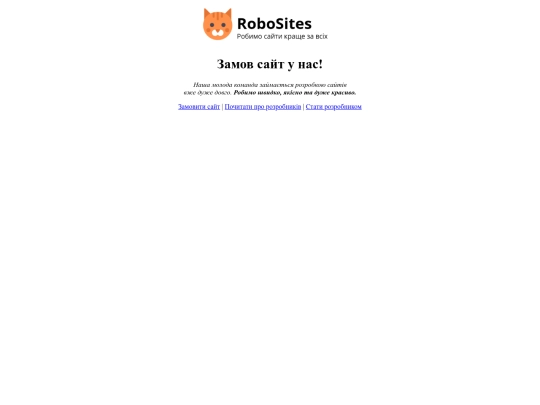 index_f screenshot