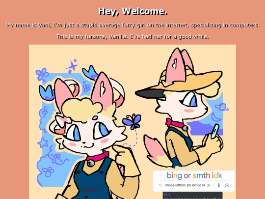v2 screenshot