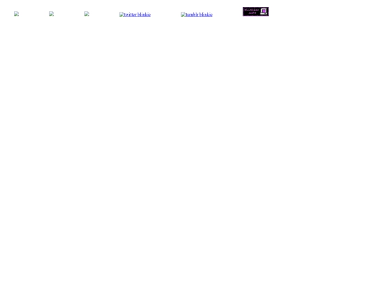 old screenshot