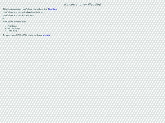 pages/mmm screenshot