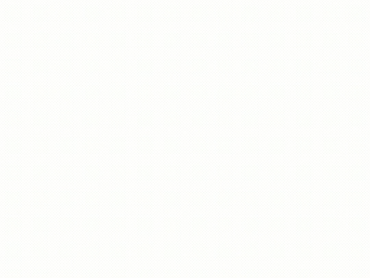 what screenshot