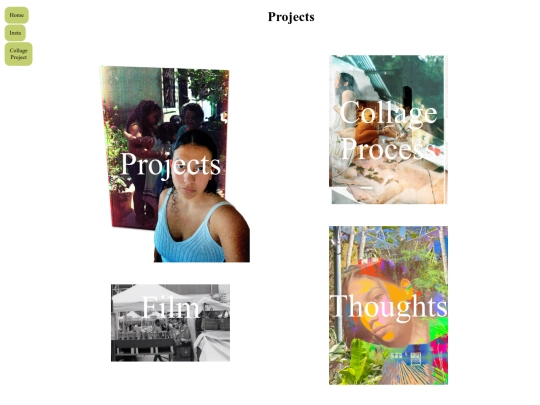 artworks screenshot