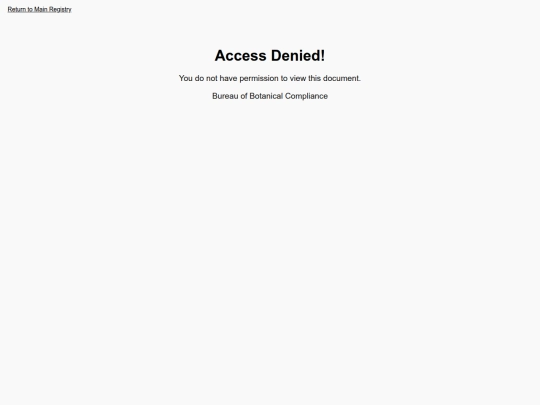 documents/access-denied screenshot