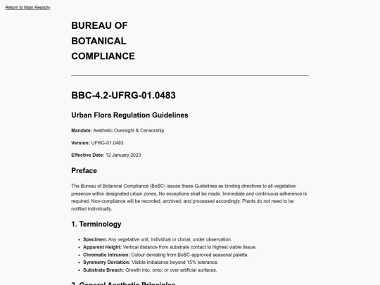 documents/bbc-4.2-ufrg-01 screenshot