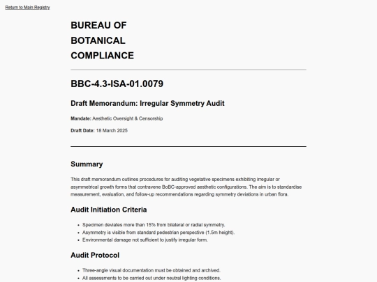 documents/bbc-4.3-isa-01 screenshot