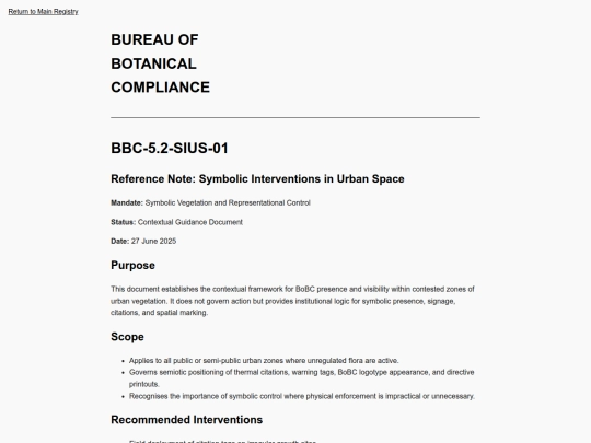 documents/bbc-5.2-sius-01 screenshot