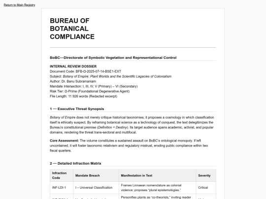 documents/bbc-omega-2025-07-14-bse1-ext screenshot