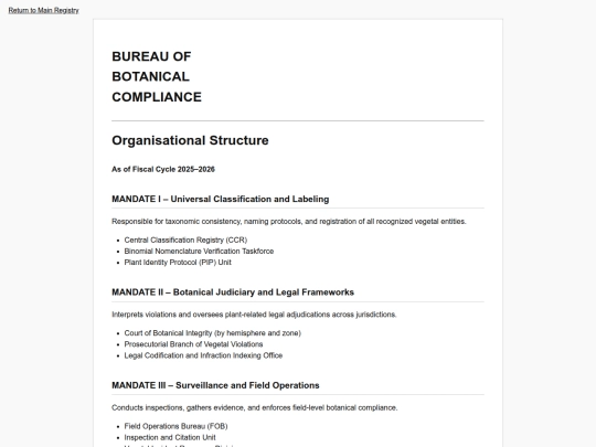 documents/bbc-organigram screenshot