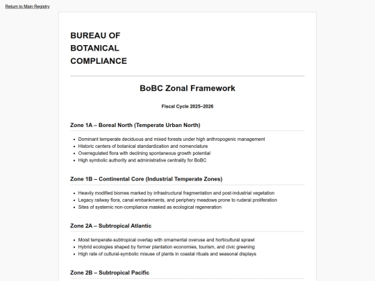 documents/bbc-zones screenshot