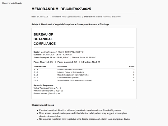 documents/memo-27june screenshot