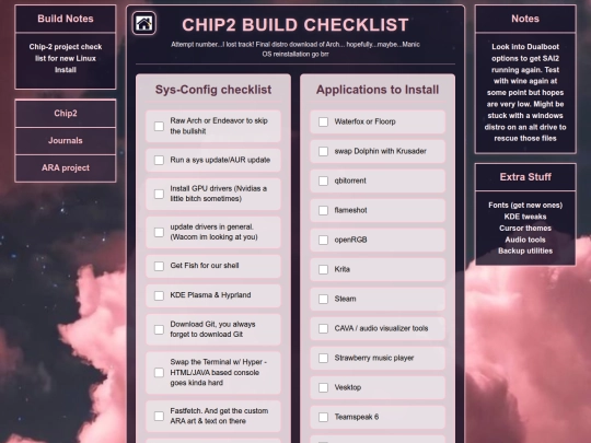 Cool Stuff/chip2 screenshot