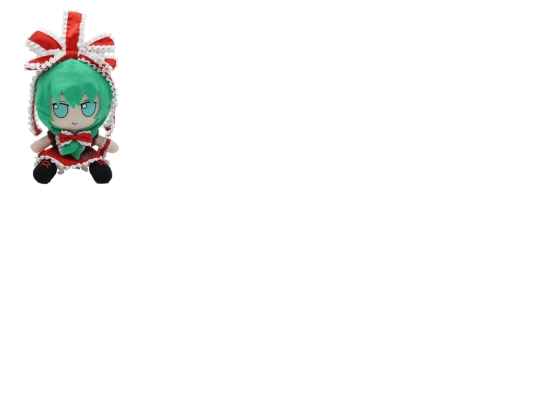 hinafumo screenshot
