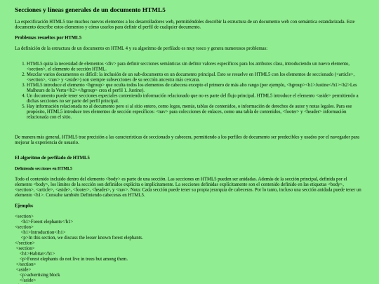 MOOC/M1/entrega-obl screenshot