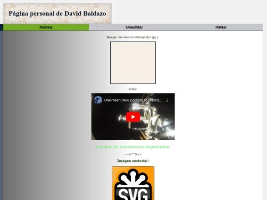 MOOC/M2/entrega-obl screenshot