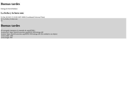 MOOC/M3/entrega-obl screenshot