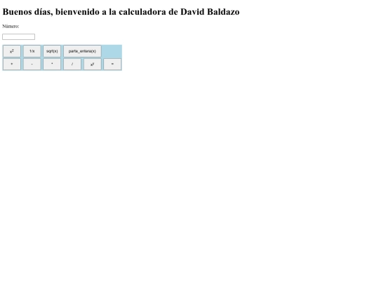 MOOC/M4/entrega-obl screenshot