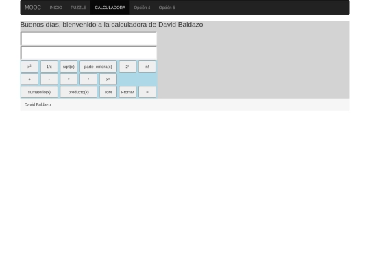 MOOC/M6/entrega-obl/calculadora screenshot