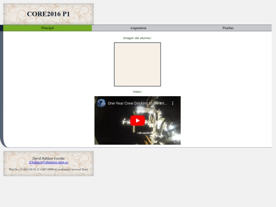 Practica1 screenshot