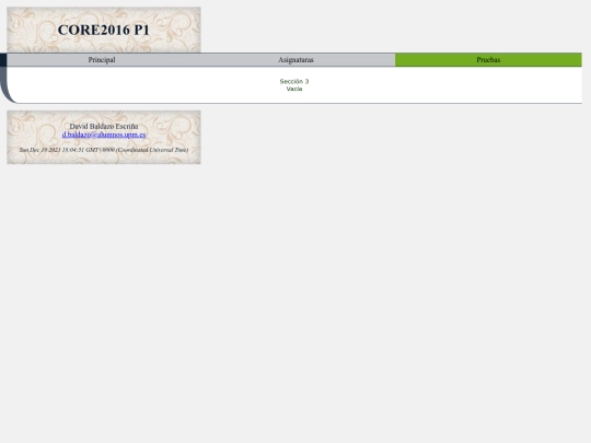 Practica1/seccion3 screenshot
