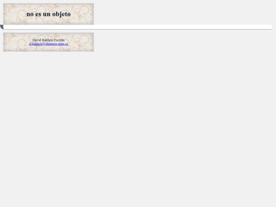 Practica2/propiedades screenshot