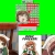 DESUUUU~ avatar