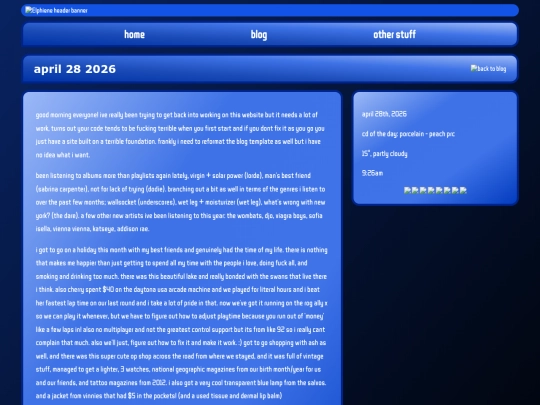 blog-apr-28-2026 screenshot