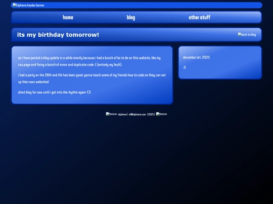 blog-dec-1-2025 screenshot