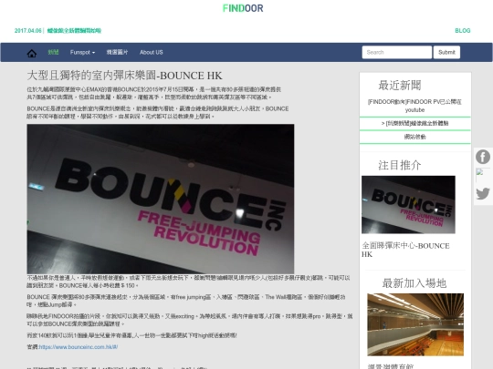 area01 screenshot