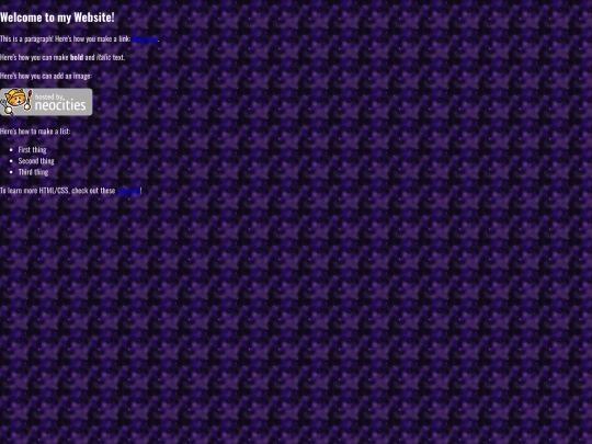 gfoth.4.5 screenshot