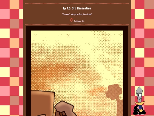 gfoth4.5 screenshot