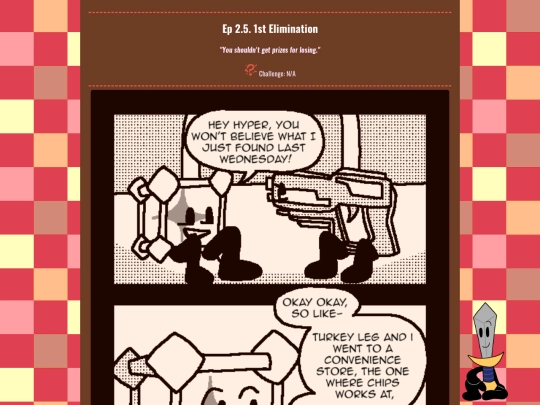 gfoth7 screenshot