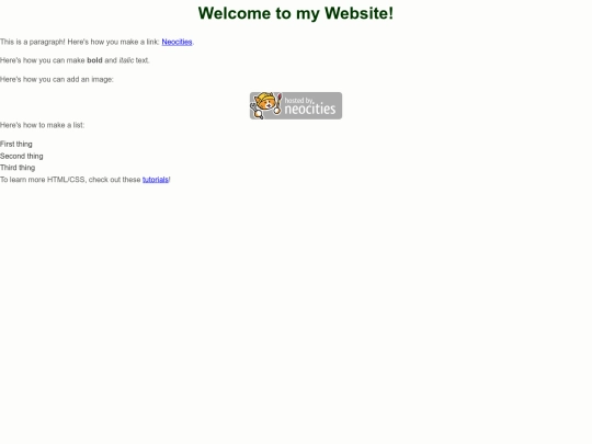 creative-network screenshot