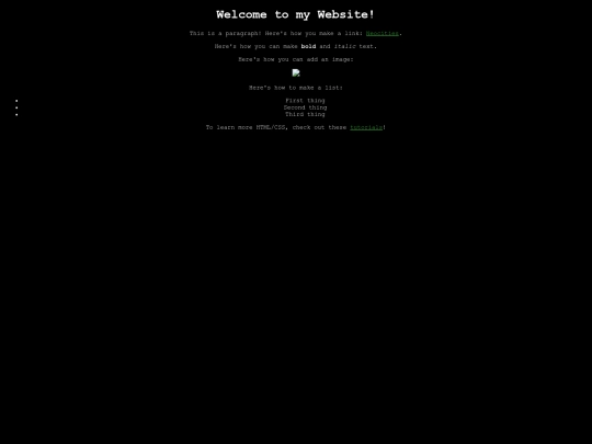 comics/ter-clown screenshot