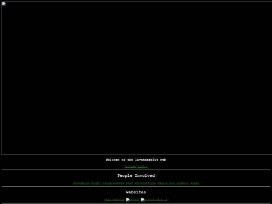 extra_saves/01 screenshot