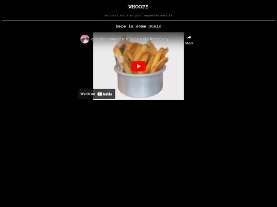 lockedpage1/lock-protected-protected screenshot