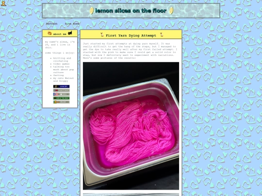 yarndye1 screenshot