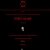 The web site of detectivehole avatar