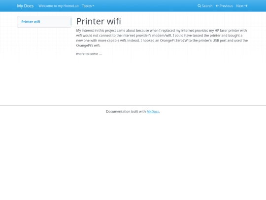 topics/printer-wifi screenshot