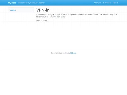 topics/vpn-in screenshot