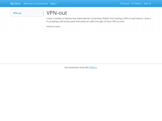 topics/vpn-out screenshot