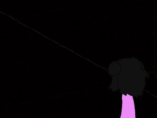 story screenshot
