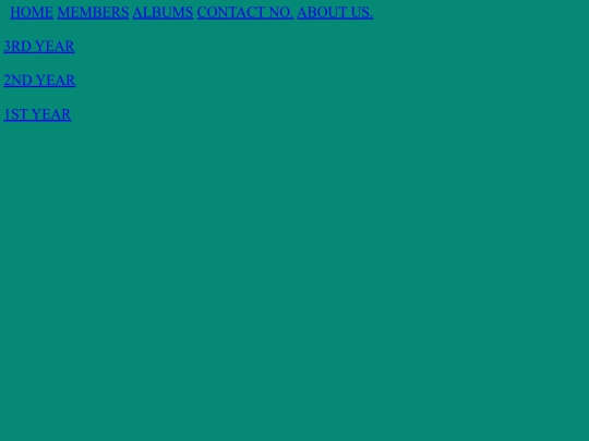Narendra Mess/B screenshot