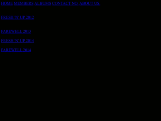 Narendra Mess/C screenshot
