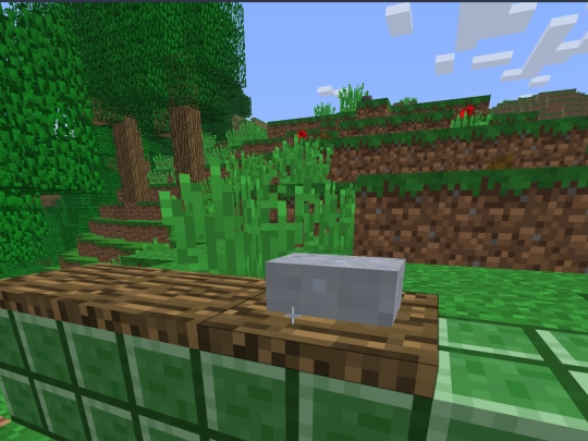 teaser_1 screenshot