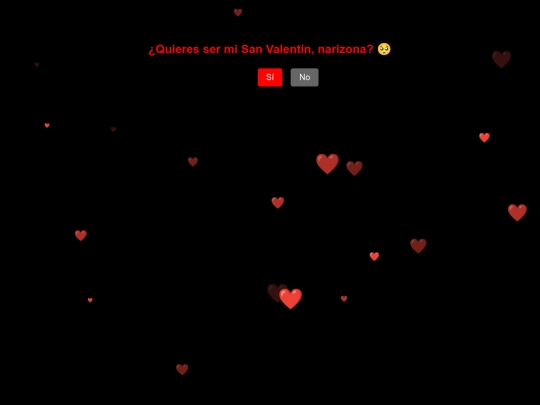 invitacion2 screenshot