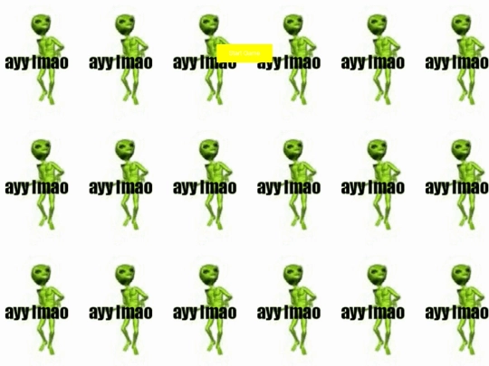AyyLmao/ayylmaoHTML screenshot