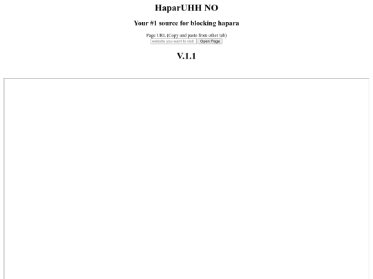 ThinkThroughMathHome screenshot