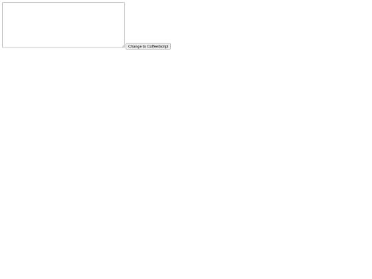 compiler screenshot