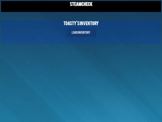 steamsite screenshot
