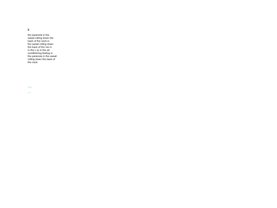 lymphnodes screenshot